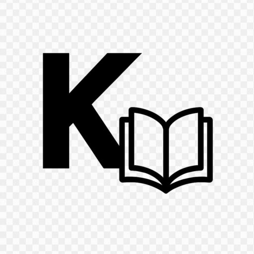 kspace